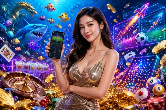 nd168