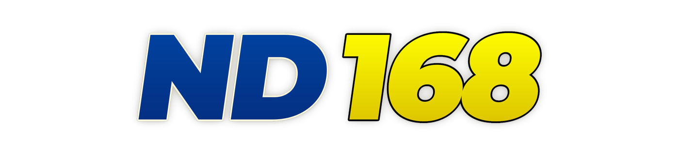 nd168